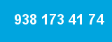 938 173 41 74 938 173 41 74